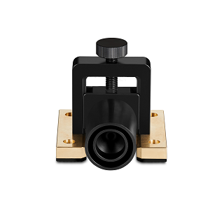 VI-68625 porte masque concentrique IRM compatible