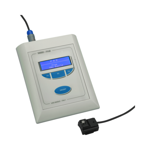 Algomètre PAM (Pressure Application Meter)