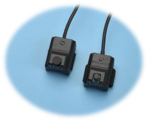 PAM Sensor zoom