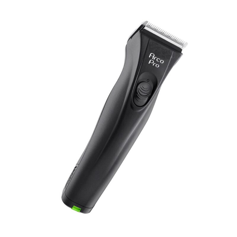 aniphy ARCOPRO