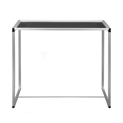 Plateforme pour test de sensibilité mécanique allodynie-hyperalgésie