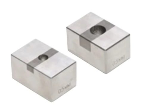 Matrices pour Tumeurs rat souris