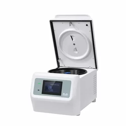 Centrifugeuses